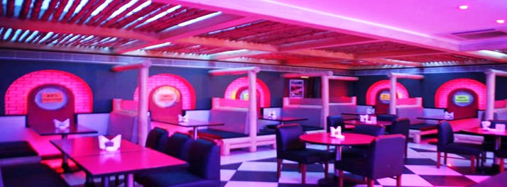 2282/Hotel Shri Ram Excellency - Jodhpur 12.jpg